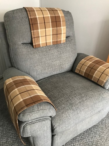 Stuhl sessel rückenlehne - sessel,