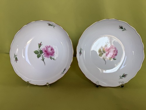 Meissen porzellan gr - meissen,