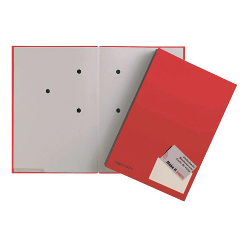 Pagna unterschriftenmappe - pagna,