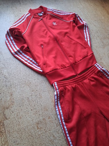 Adidas originals firebird - adidas,