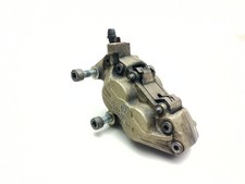 Moto guzzi nevada - 750, 02-06