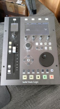 Solid State Logic - SSL UF1
