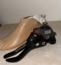 College Park Trustep