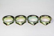 Ansaugtrichter kurz 45 48