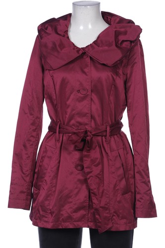 Mexx mantel damen jacke - mantel,