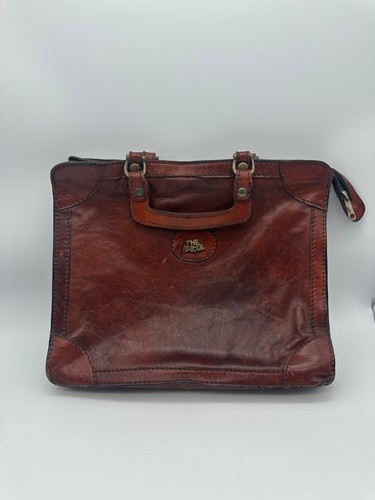 Vintage mulberry england - vintage,