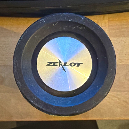 Zealot s32 bluetooth - s32,
