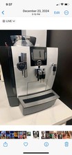 Jura XJ9