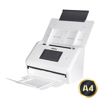 000-0981-02G Avision An335Wl
