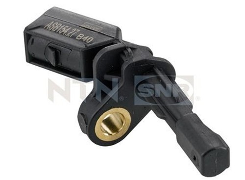 Abs sensor raddrehzahl snr - abs,