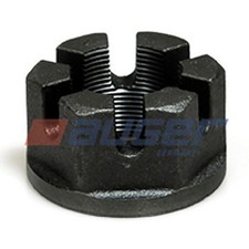 auger 52175 Achsmutter passend