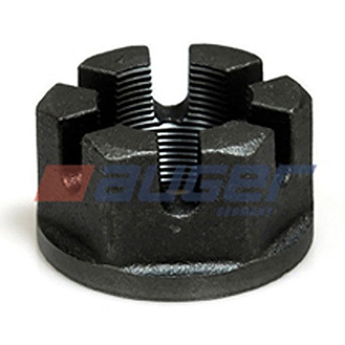 Auger 52175 achsmutter passend - achsmutter,