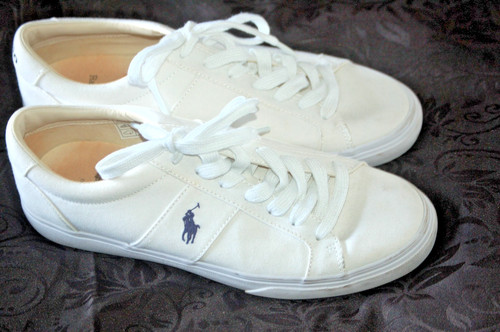 Polo ralph lauren sayer - lauren,