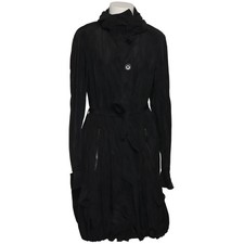 Greenstone, Jacke, Damen