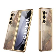 Hülle für Galaxy Z Fold