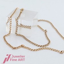Kette halskette collier - kette/halskette/collier,
