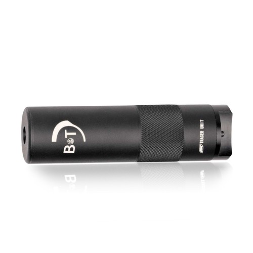 Asg tracer unit airsoft - b&t,