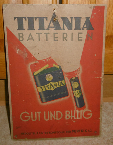 Altes schild pappschild - altes,