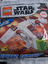 Lego® Star Wars 912178 ●