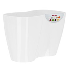 Kadax blumentopf für - kadax,