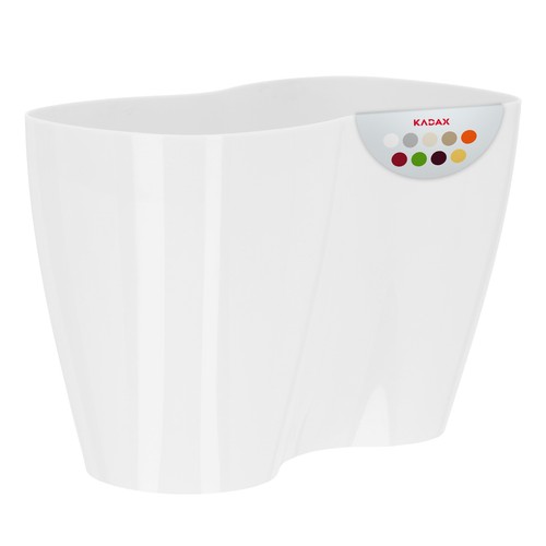 Kadax blumentopf für - kadax,