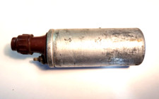 Zündspule BZM 6 Volt Simson MZ 3924-72