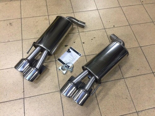 Mercedes 500 typ c215 - cl,