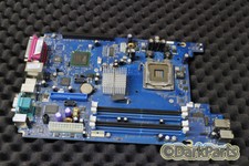 Fujitsu siemens esprimo - siemens, c5900