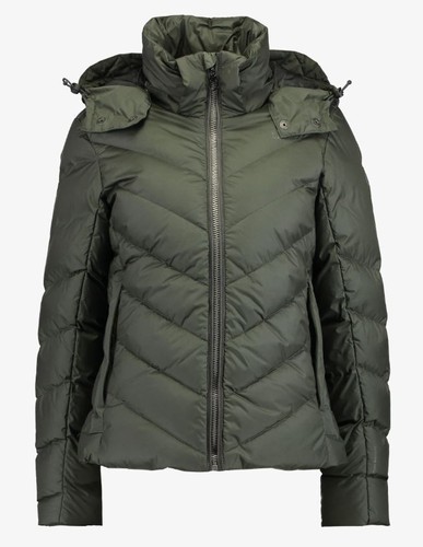 Star raw damen - g-star,