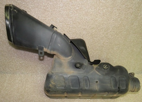 Gsx 750 k6 k7 - 06-07,