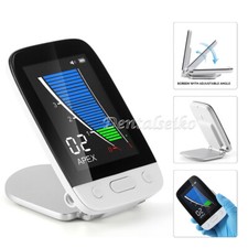 Dental Endodontic Endo Apex