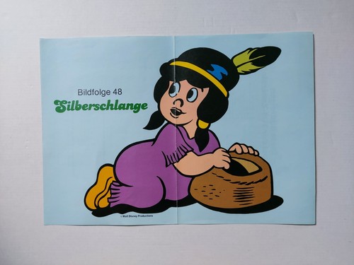 Sammler rarität ehapa - sammler-rarität,