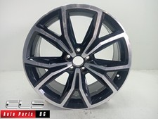 1 Stück ALUFELGE 18 ZOLL