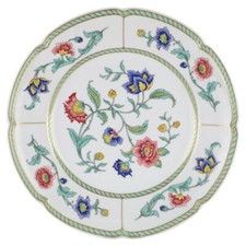 Speiseteller Villeroy & Boch