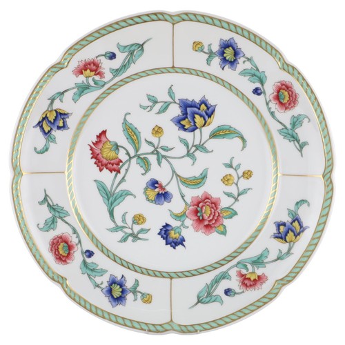 Speiseteller villeroy boch - villeroy, &