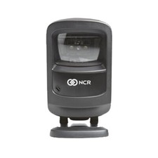 DS 9208 Barcode Scanner