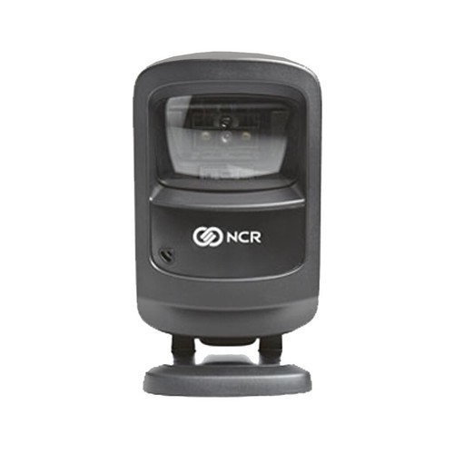 9208 barcode scanner - 9208,