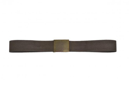 Original bundeswehr koppel - bw,