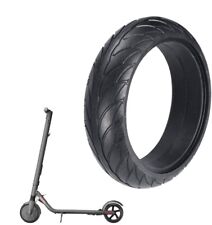 Schlauchloser Vollgummireifen