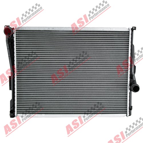 Wasserkühler für bmw 320i - bmw, z4