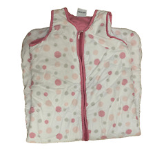 Topolino Schlafsack leicht