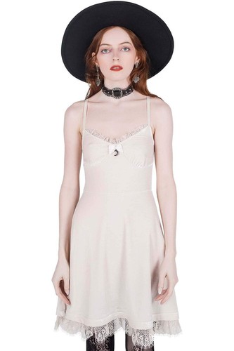 Killstar gothic goth - gothic,