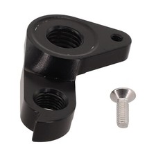 Für STEVENS STV-10 Umwerfer