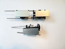 THORENS TD 115 MkII Ersatzteile