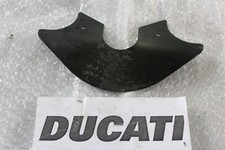Ducati ST2 944 1997 Verkleidung Front Unterbau #R5330