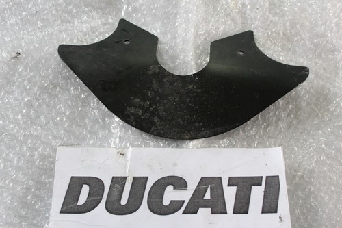 Ducati st2 944 1997 - 944,