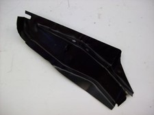 VW Golf 1 + Cabrio Rep.blech