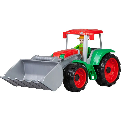 Truxx traktor mit - traktor,