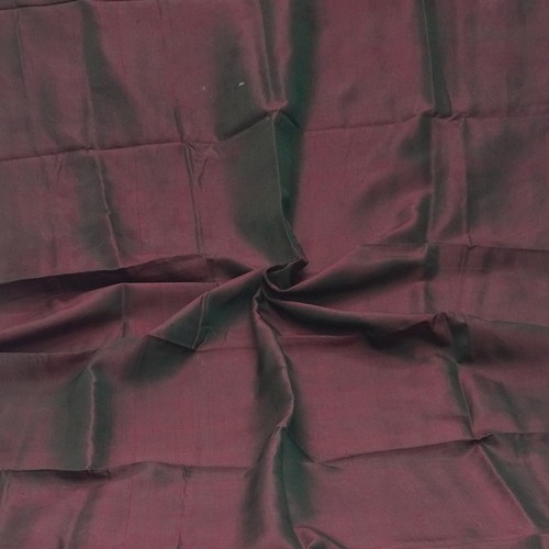 Vintage purple dual tone 100 - dual, 100%