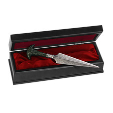 The noble collection - the,